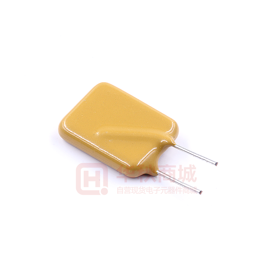 https://file1.huaqiu.com/web3/M00/5C/C8/wKgZO2n0P6GAQO3OAAPb02iKSdA442.png?_t=1753658797