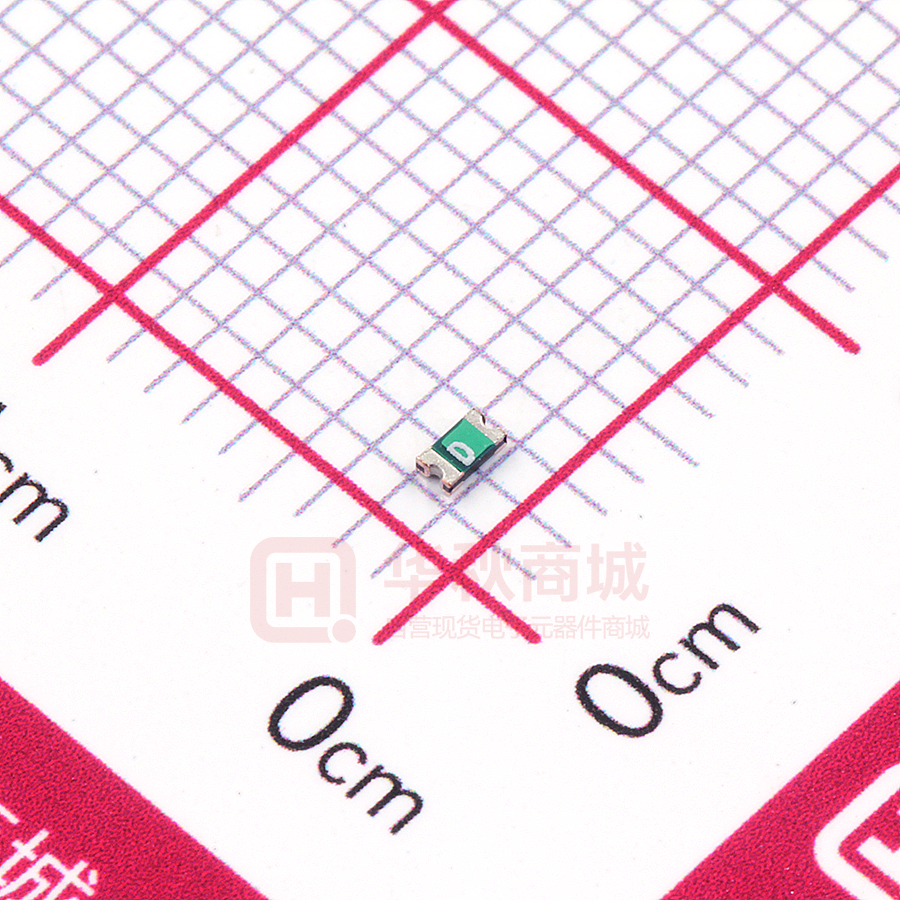 FSMD010-0603-R