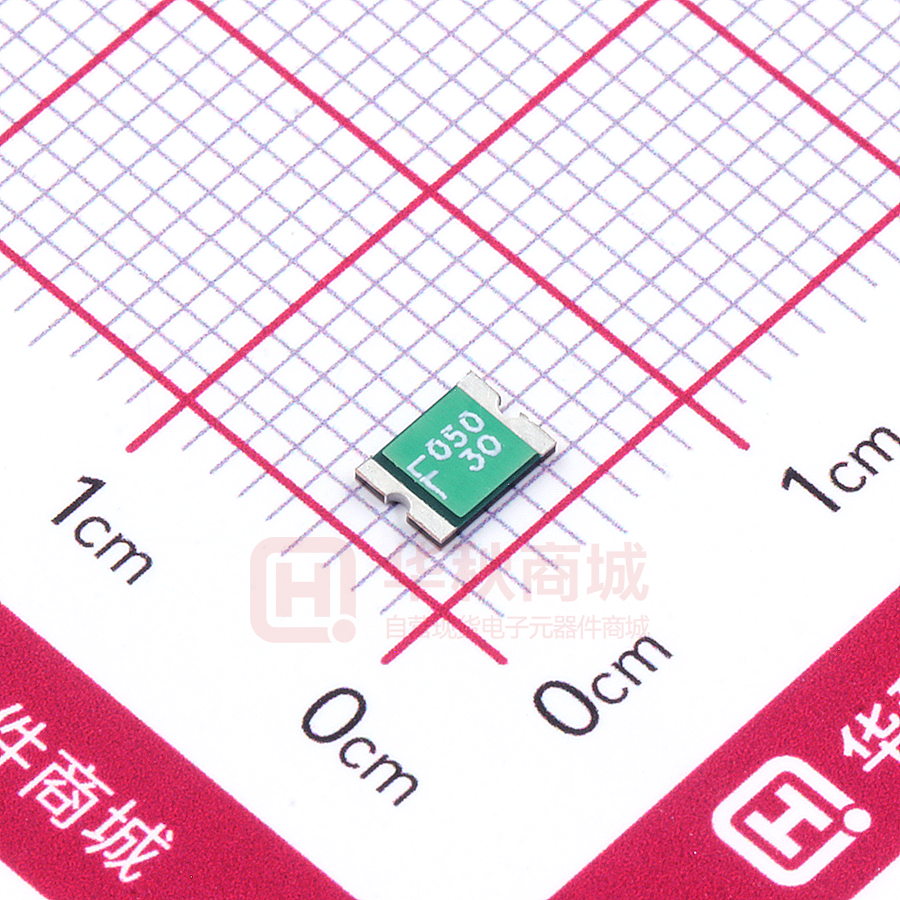 FSMD050-30-R