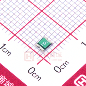 FSMD050-1210-R