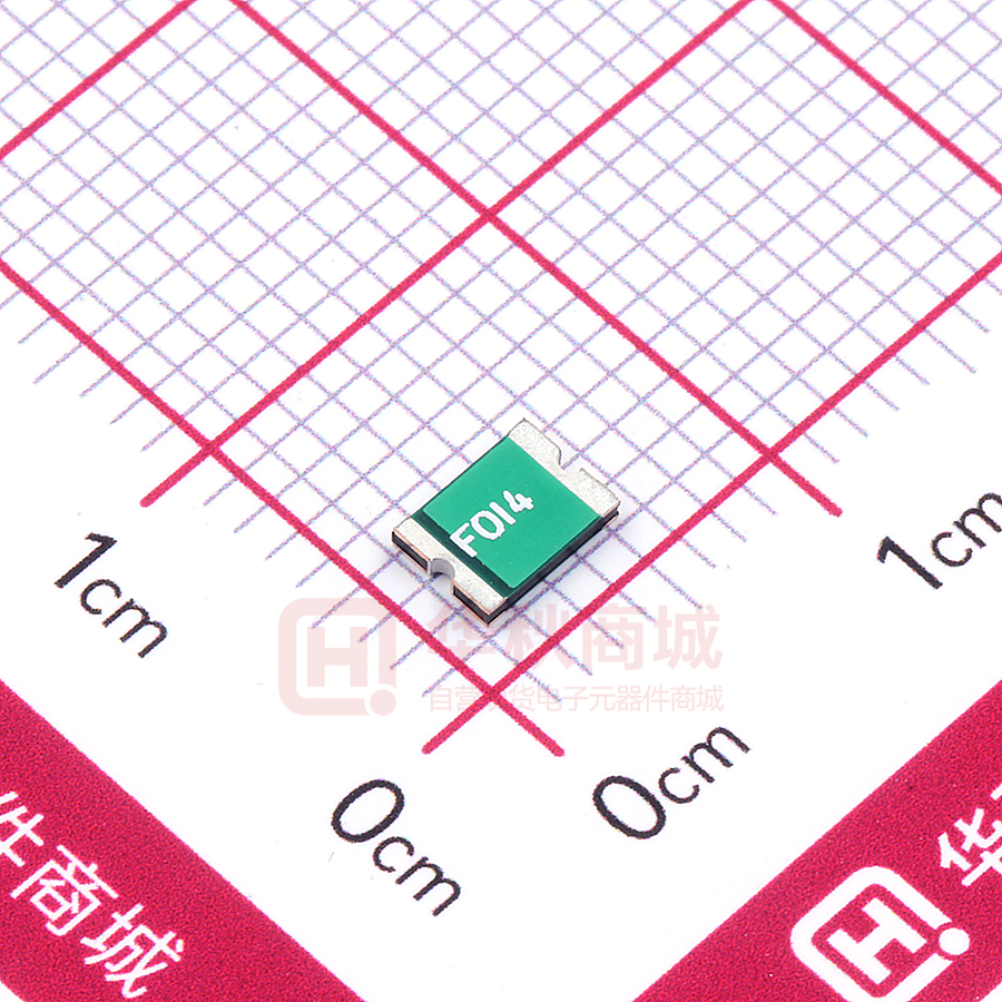 FSMD014-R