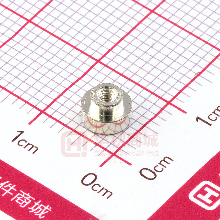 https://file1.huaqiu.com/web3/M00/5C/C8/wKgZO2n0QHKARowdABfL3F3u1QA289.png?_t=1753659231