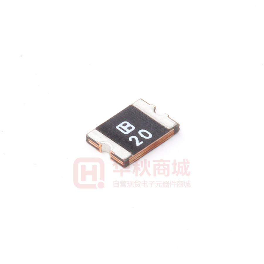 https://file1.huaqiu.com/web3/M00/5C/C8/wKgZO2n0QMGAMPW8AAJ4ugLt6zs343.png?_t=1753747028