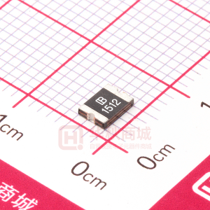 SMD1812B150TF/12