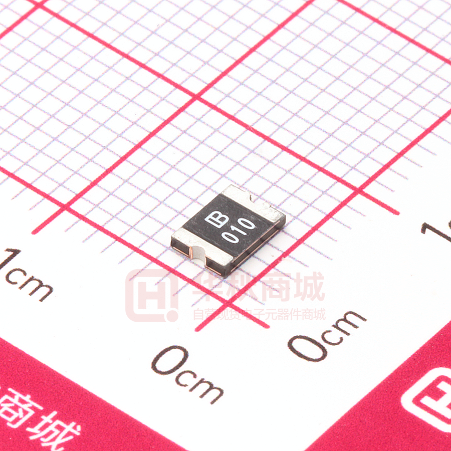 https://file1.huaqiu.com/web3/M00/5C/C8/wKgZO2n0QPOACoPmABHVjXB6BbI122.png?_t=1753747049