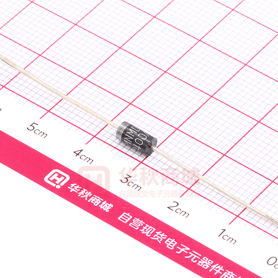 P6KE400A