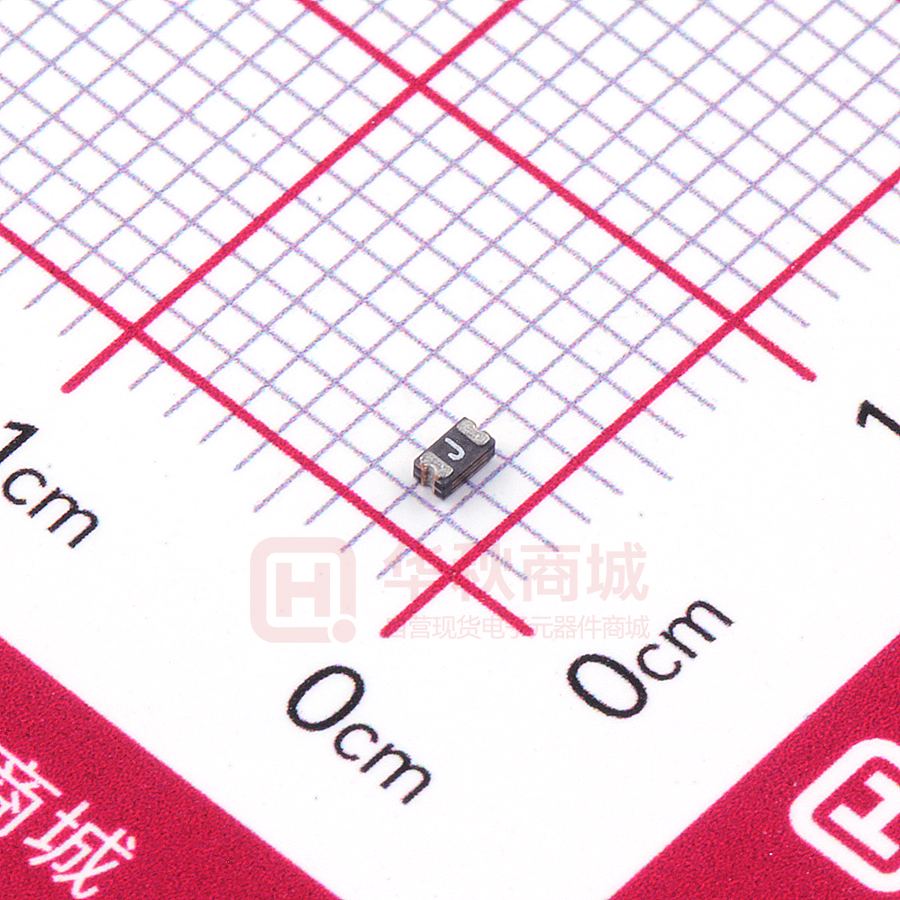 SMD0603P050TF