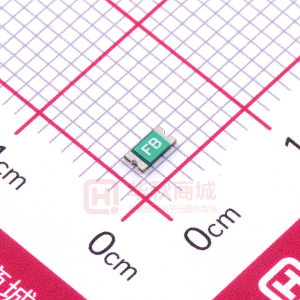FSMD020-1206-R
