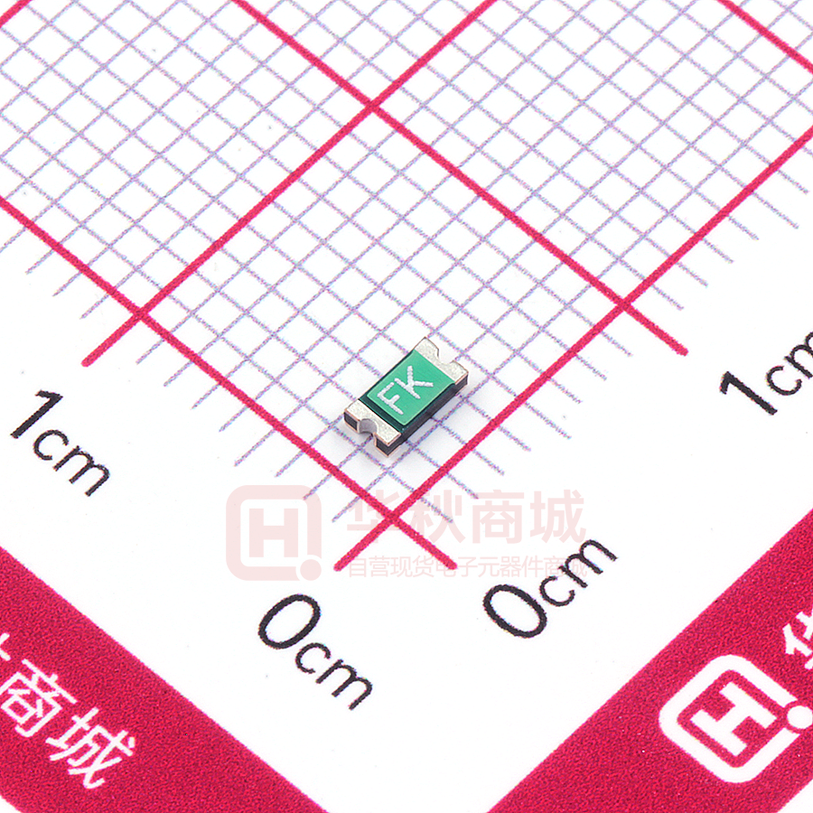FSMD016-1206-R