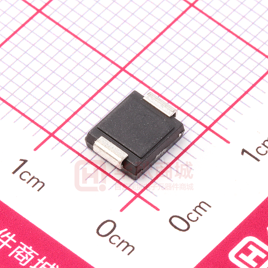 https://file1.huaqiu.com/web3/M00/5C/C9/wKgZO2n0QV6AcIgjAA1WBG6LKmY121.png?_t=1753747092