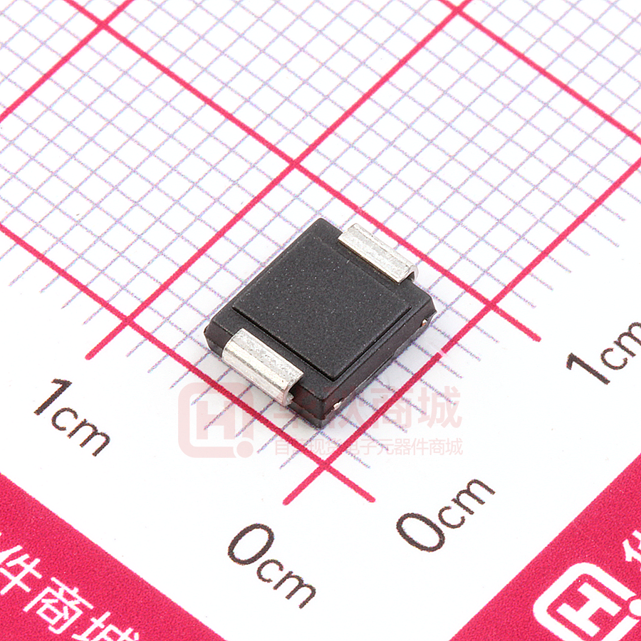 https://file1.huaqiu.com/web3/M00/5C/C9/wKgZO2n0QWuAEP_eABKrLPkg2vM260.png?_t=1753747096