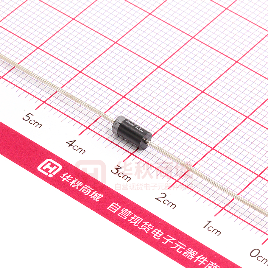 https://file1.huaqiu.com/web3/M00/5C/C9/wKgZO2n0QXiAWXzCABAPDdyRMz0218.png?_t=1753747100