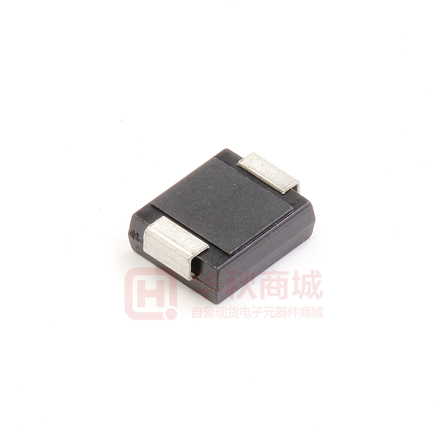 https://file1.huaqiu.com/web3/M00/5C/C9/wKgZO2n0QZWAH3-jAAPDWxJLIyY903.png?_t=1753747112