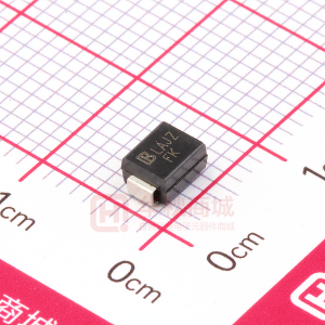 SMBJ400CA