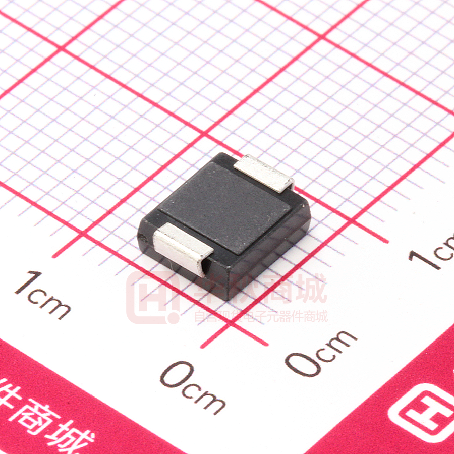 https://file1.huaqiu.com/web3/M00/5C/C9/wKgZO2n0Qb6AWIkjABEIMbuXnUI285.png?_t=1753747128