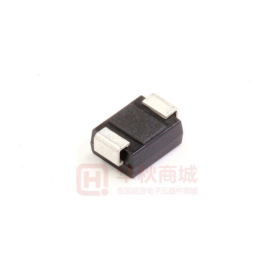 https://file1.huaqiu.com/web3/M00/5C/C9/wKgZO2n0QgOAd2czAAL12USgkXo601.png?_t=1753747156