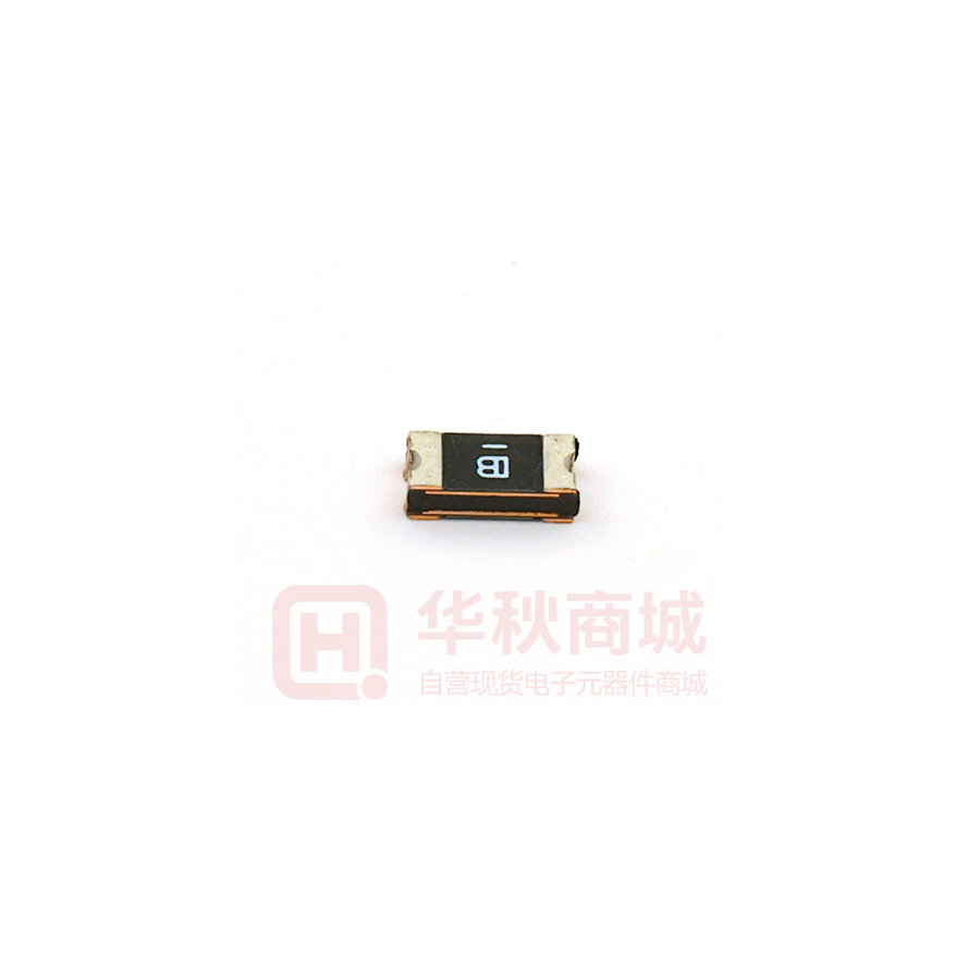 https://file1.huaqiu.com/web3/M00/5C/C9/wKgZPGn0QM-ASCeiAAKoNvL4u2Y267.png?_t=1764633117