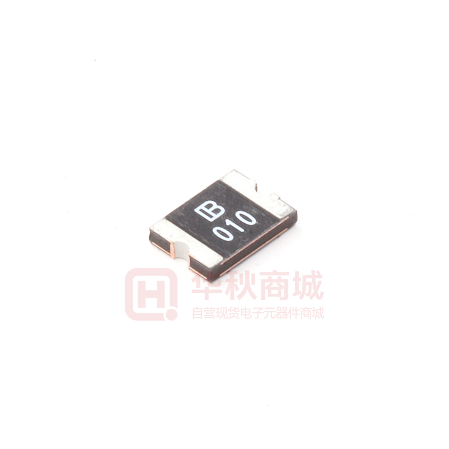 https://file1.huaqiu.com/web3/M00/5C/C9/wKgZPGn0QPuASbQSAAHlSCqSq3w798.png?_t=1753747052