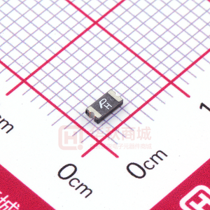 SMD1206P010TF