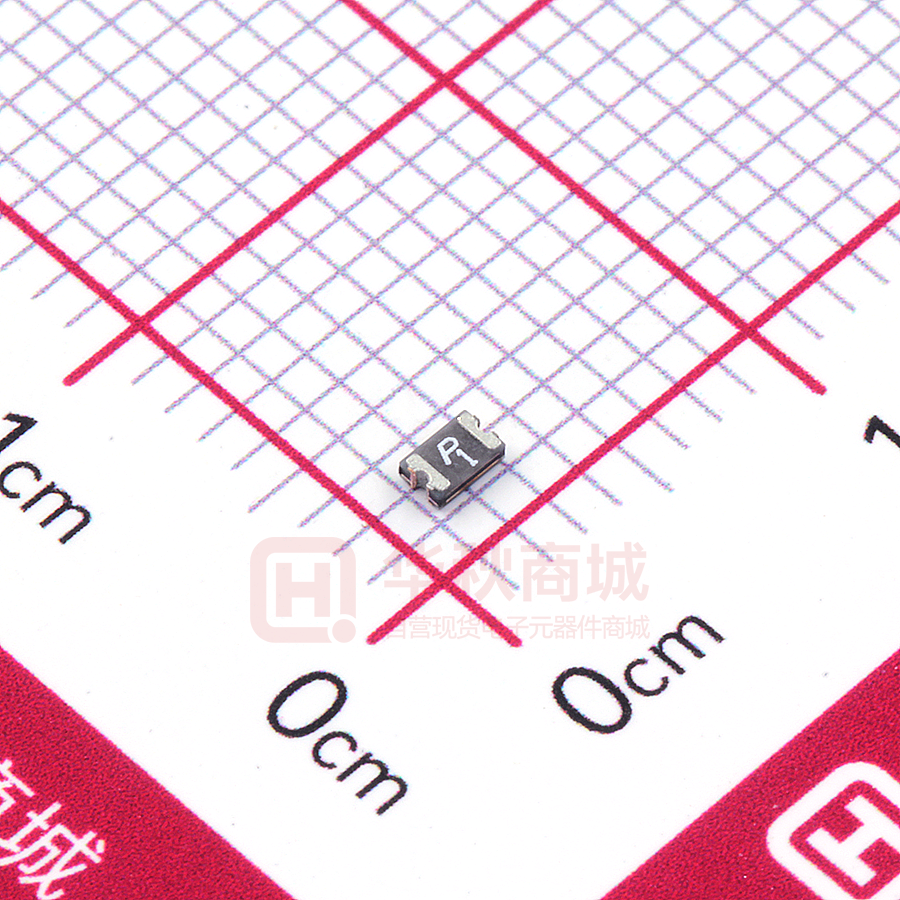 https://file1.huaqiu.com/web3/M00/5C/C9/wKgZPGn0QRGASgn5ABEIPNegtps587.png?_t=1753747060