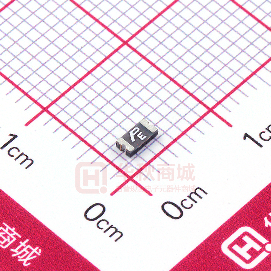 SMD1206P005TF