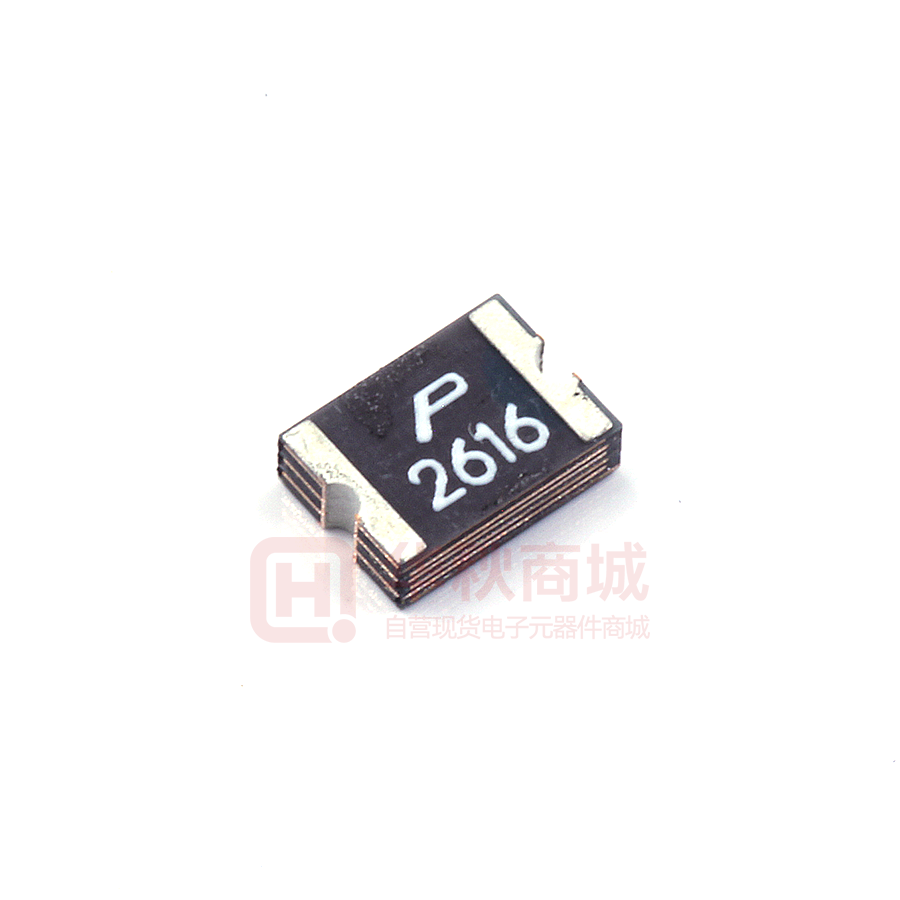 https://file1.huaqiu.com/web3/M00/5C/C9/wKgZPGn0QSKAIv4cAAMpej7nrJ0429.png?_t=1753747069