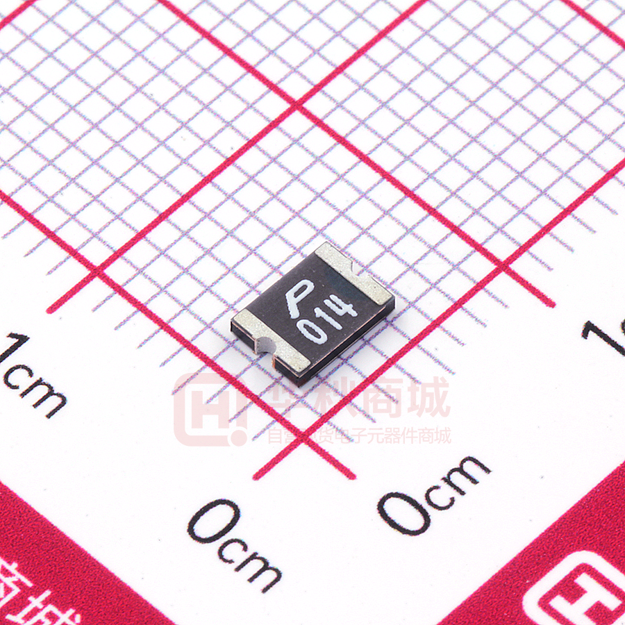 SMD1812P014TF