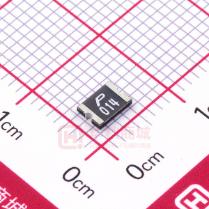 SMD1812P014TF