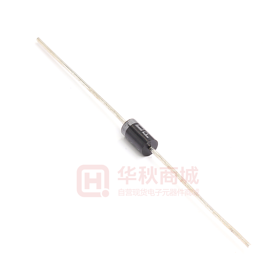 https://file1.huaqiu.com/web3/M00/5C/C9/wKgZPGn0QXiAD6pDAAG5cHIqSKQ640.png?_t=1753747101