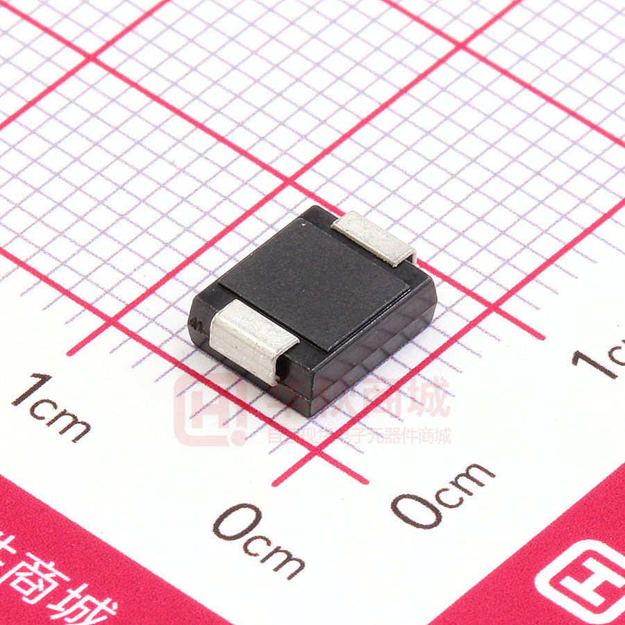 https://file1.huaqiu.com/web3/M00/5C/C9/wKgZPGn0QYuAbJsnABX_2IrpstU340.png?_t=1753747108