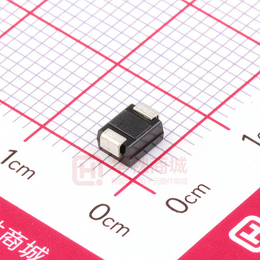 https://file1.huaqiu.com/web3/M00/5C/CA/wKgZO2n0Qj-ALNqaABTVrW5VwaY893.png?_t=1753747180
