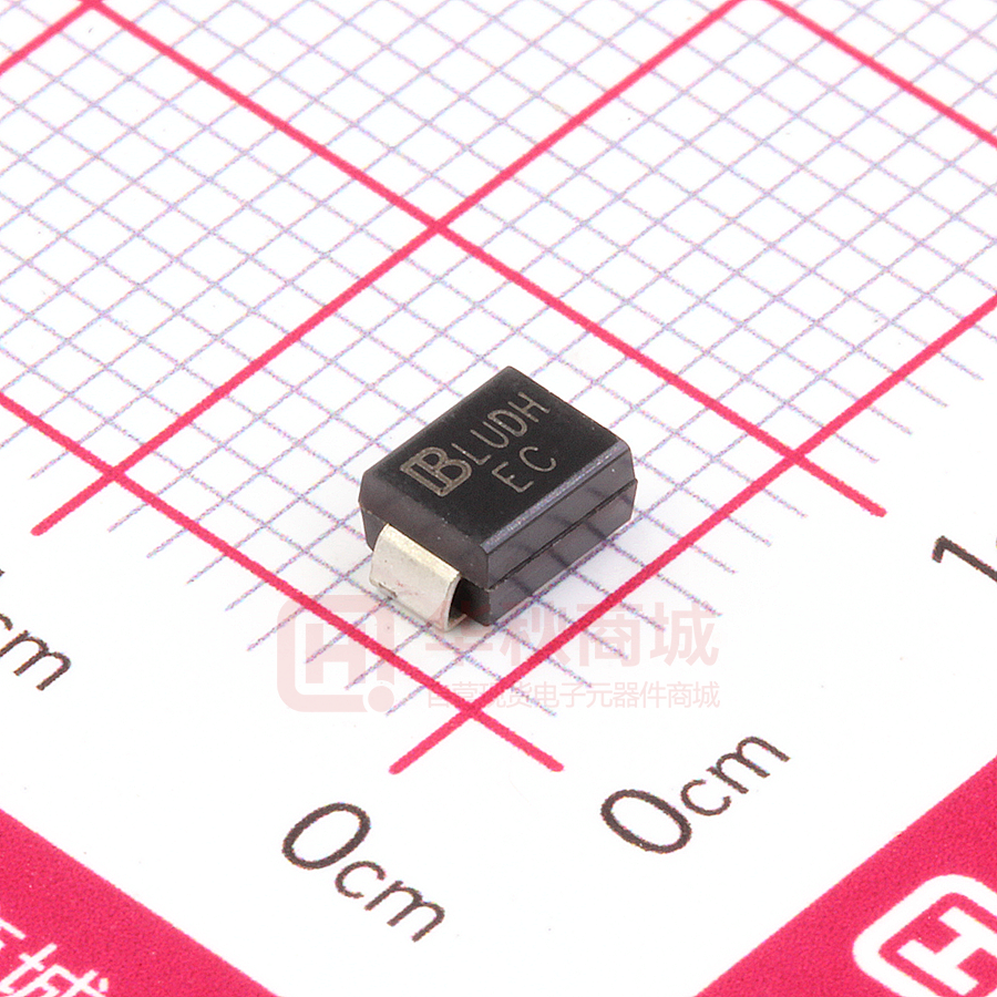SMBJ190CA
