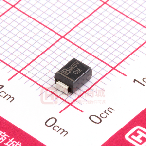 SMBJ440A