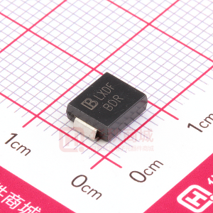 SMCJ8.0CA
