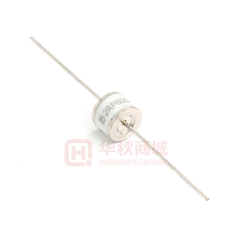 https://file1.huaqiu.com/web3/M00/5C/CA/wKgZO2n0Qp2AcNtrAAJUEDRjl00740.png?_t=1753747215