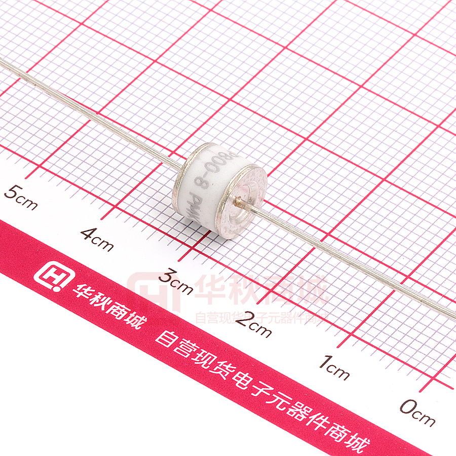 https://file1.huaqiu.com/web3/M00/5C/CA/wKgZO2n0QpqAYEKjABICsGfsT4I871.png?_t=1753747213