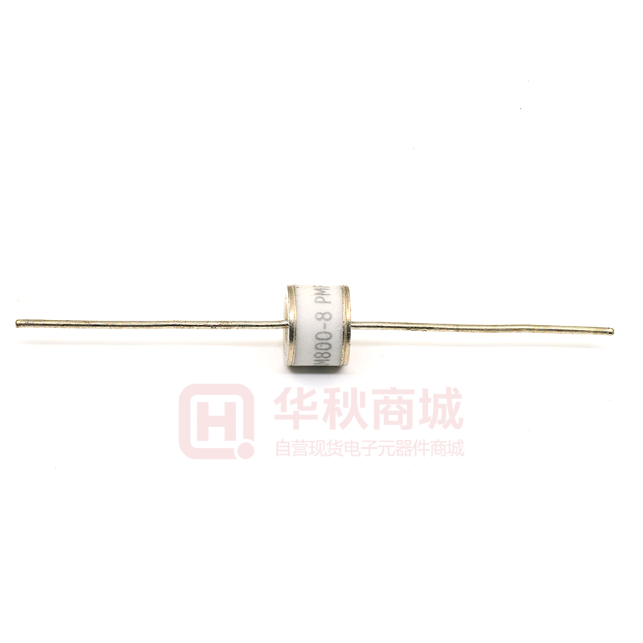 https://file1.huaqiu.com/web3/M00/5C/CA/wKgZO2n0QqGAGrhoAAFsLqb51d4522.png?_t=1764544805
