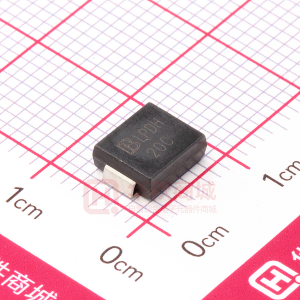 1.5SMC20CA
