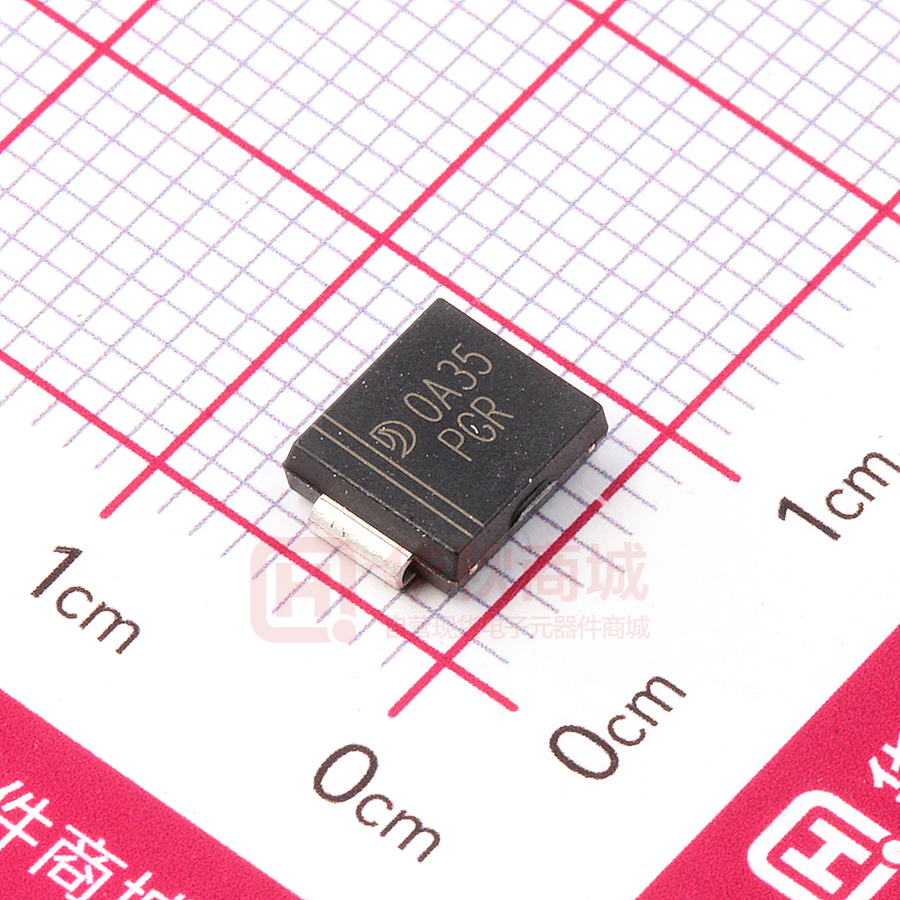 SMDJ75A