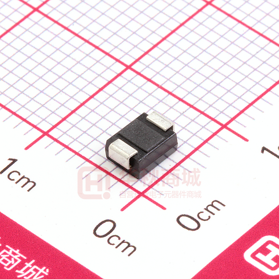 https://file1.huaqiu.com/web3/M00/5C/CA/wKgZPGn0QeuAOxaKABMoiyxBwaQ163.png?_t=1753747146