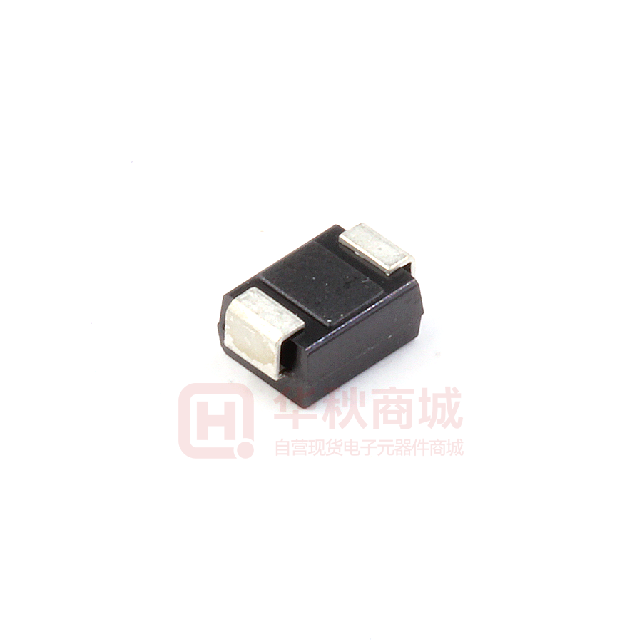 https://file1.huaqiu.com/web3/M00/5C/CA/wKgZPGn0QlGASjdsAAJoyK_mlcQ663.png?_t=1753747186