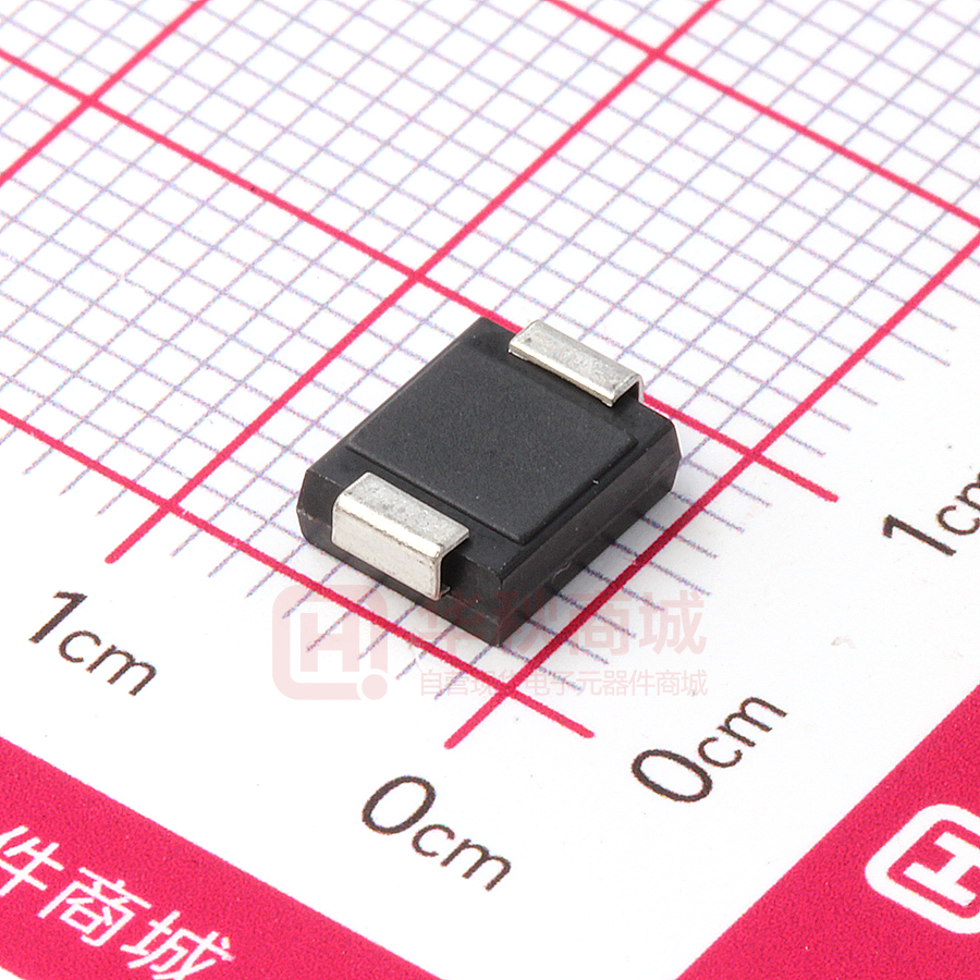 https://file1.huaqiu.com/web3/M00/5C/CA/wKgZPGn0QmqASM1iABNiJ-NWQag490.png?_t=1753747197