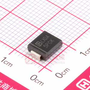 5.0SMDJ60A