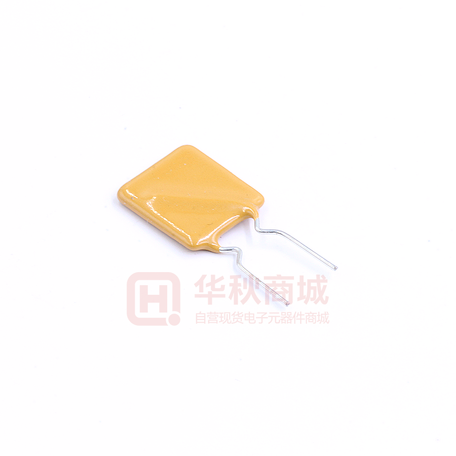 https://file1.huaqiu.com/web3/M00/5C/CB/wKgZO2n0Q02AbRXrAAQ5xPnybDk894.png?_t=1753747283
