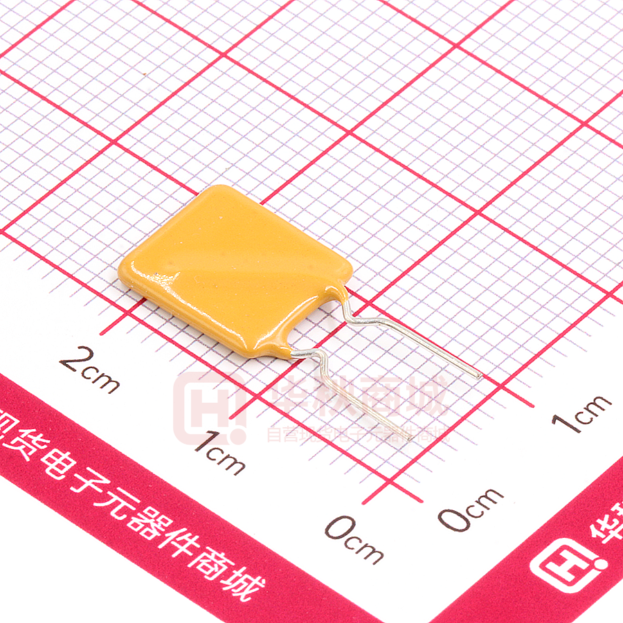 https://file1.huaqiu.com/web3/M00/5C/CB/wKgZO2n0Q0WAUCeIABE_vOn91dY229.png?_t=1753747280