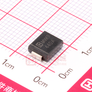 1.5SMC440A