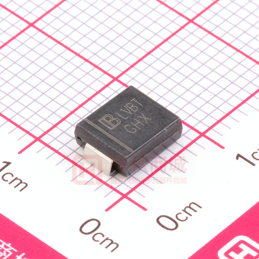SMCJ220A