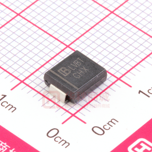 SMCJ220A