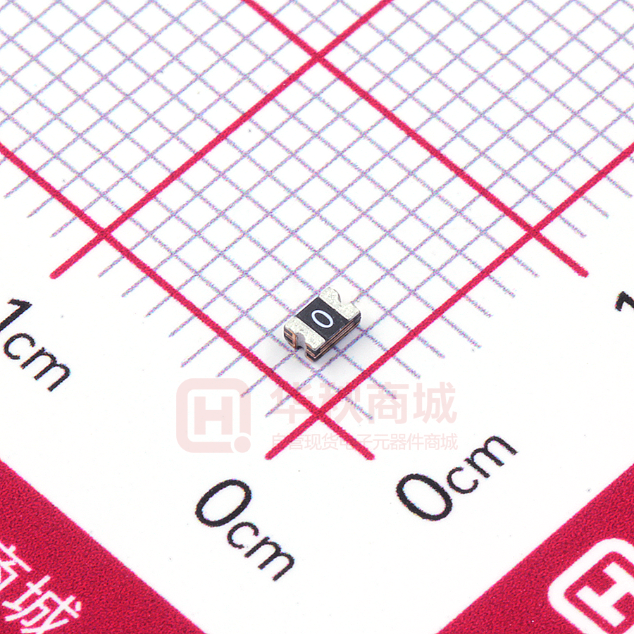JK-SMD0805-100