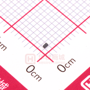 ESD9N5V-2/TR